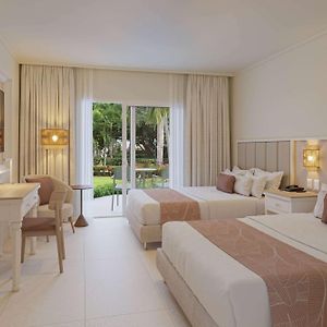 Wyndham Alltra Punta Cana All Inclusive Resort